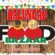 Balungao Food Bazaar schedule on March 1-31,2022