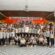 World Teacher’s Day was celebrated in Balungao National High School