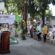 LGU Balungao Offsite LandBank ATM Inauguration