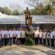 WREATH-LAYING CEREMONY WAS OBSERVED TO COMMEMORATE RIZAL DAY