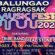 Balungao Ragsak Music Fest 2023