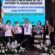 12th Provincial Health Summit and LGU Scorecard Awarding & Recognition