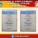 Regional Peso Congress – Sikat Peso Awards 2023