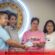 DSWD Field Office 1 awarded the Community Mobilization Fund