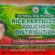 LGU Balungao Namahagi ng Rice Fertilizer Vouchers