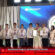 Seal of Good Local Governance (SGLG) Awarding Ceremony 2023