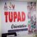 TUPAD Orientation on February 6, 2024