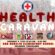 Health Caravan