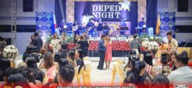 DEPED NIGHT 2025