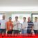 Awarding of Special Notice of Compliance for the Local Public Transport Route Plan 2024-2029