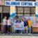 Brigada Eskwela 2025 has officially kicked off