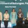MUNICIPAL GOVERNMENT OF BALUNGAO | 2025 OVP’S PASIDUNGOG AWARDEE