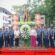 The 127th Philippine Independence Day June 12, 2025