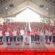 LGU BALUNGAO CELEBRATES CPR DAY THROUGH BLOOD LETTING ACTIVITY
