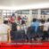 ORIENTATION FOR THE FUELWOOD PROGRAM BY THE NATIONAL TOBACCO ADMINISTRATION