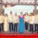 Oath Taking Ceremony of Newly Elected Municipal Officials